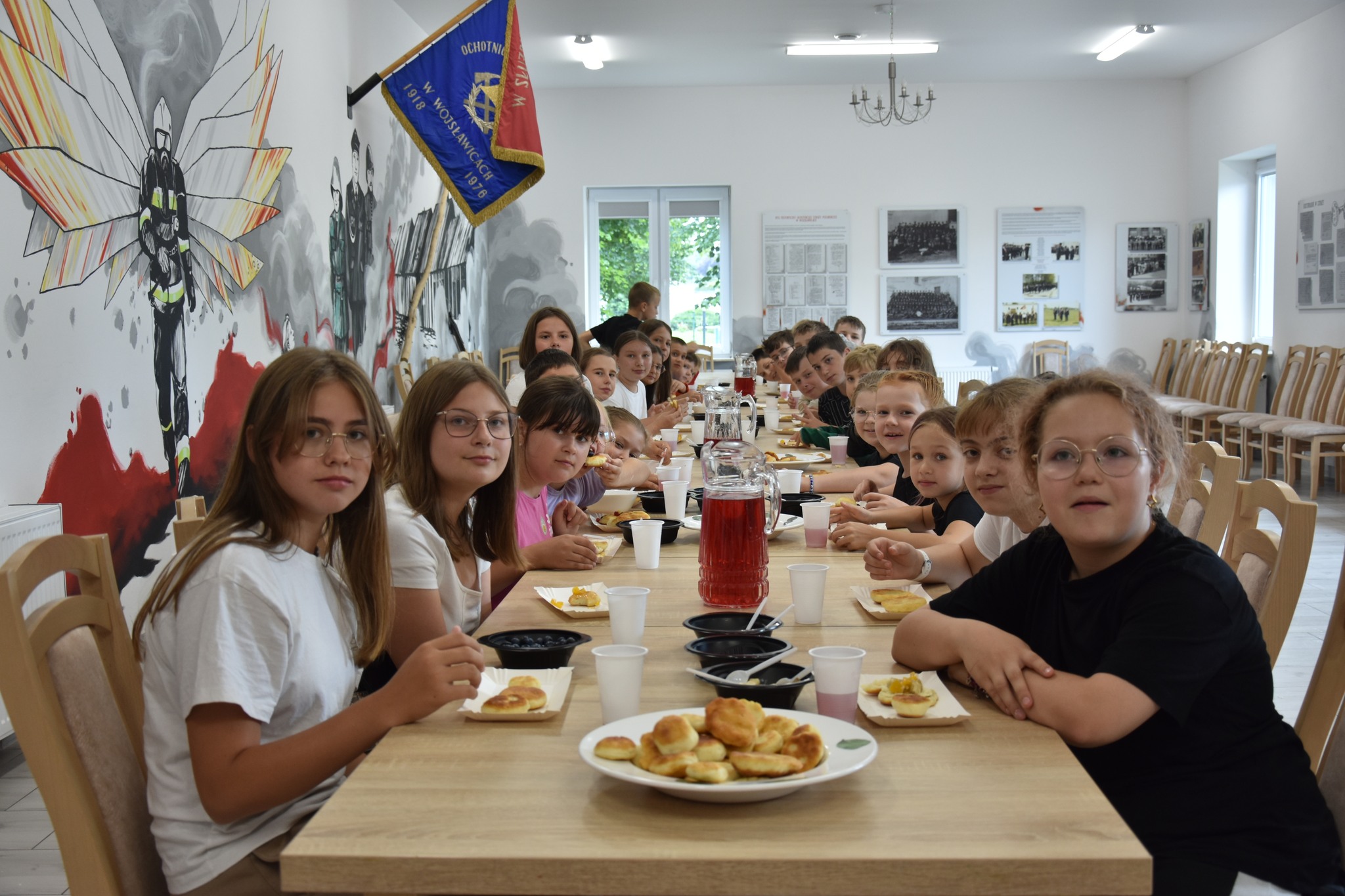 Zielono mi... EkoWakacje z Domem Kultury 2025